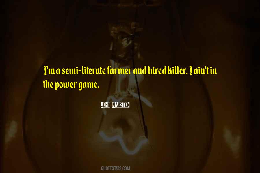 Ems Love Quotes #929041