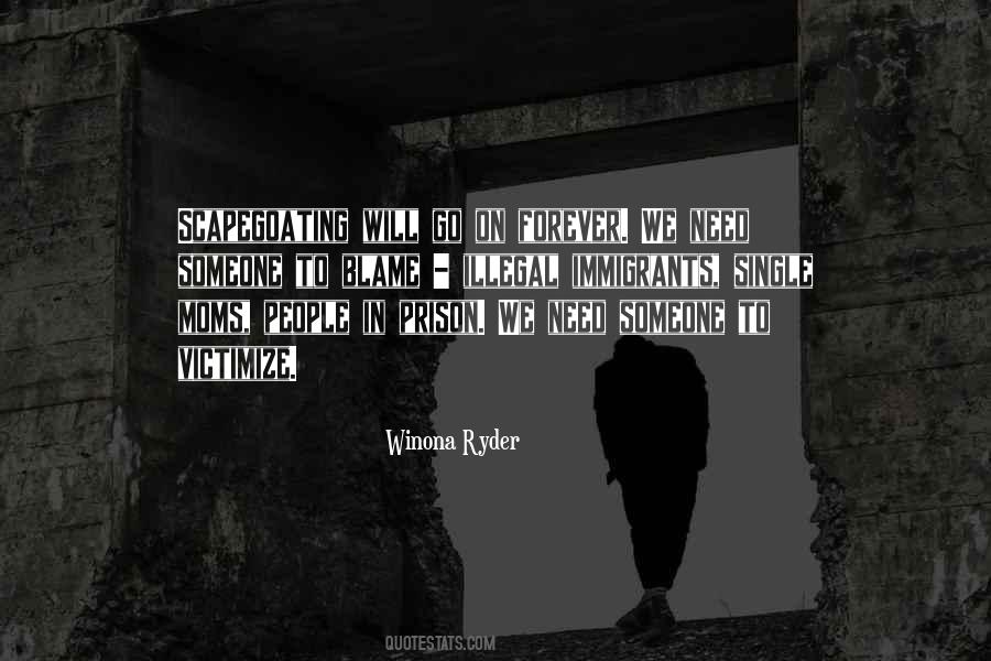 Mom Hate Quotes #1510812
