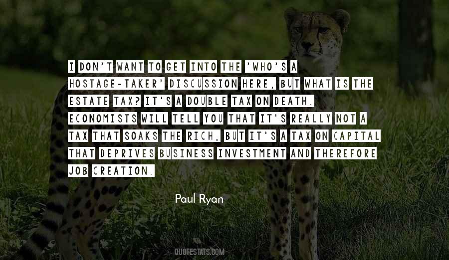 What I Want I Will Get Quotes #1103158