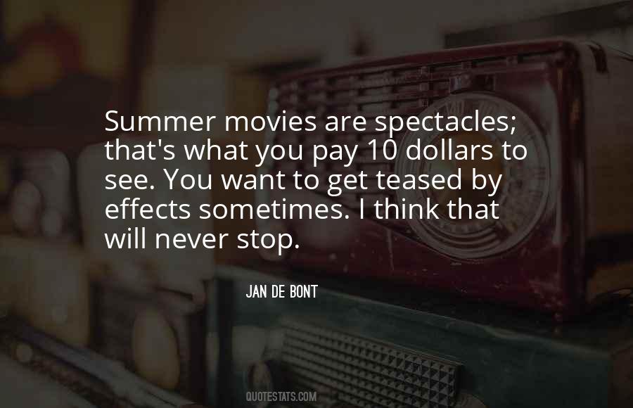 What I Want I Will Get Quotes #1767254