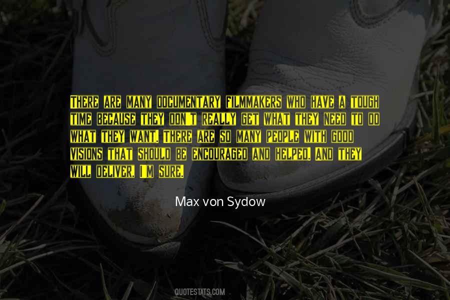 What I Want I Will Get Quotes #605275