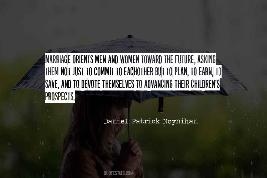 Save Women Quotes #115569