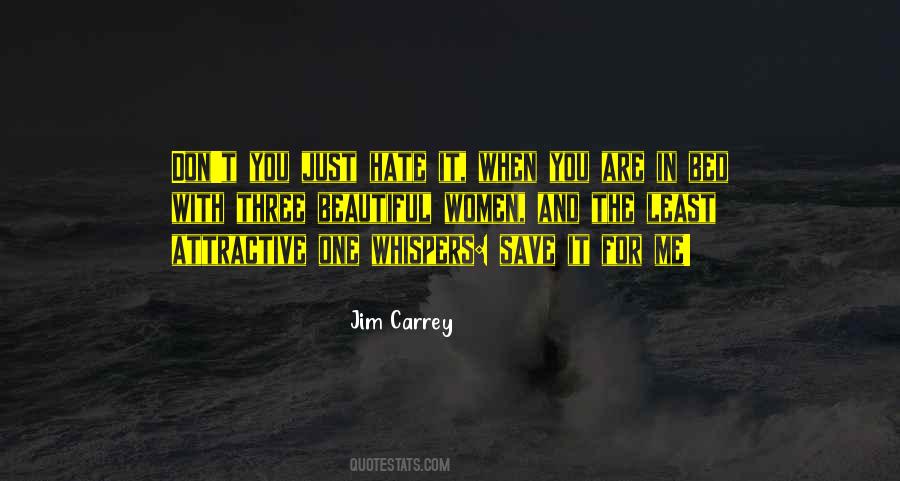Save Women Quotes #131212