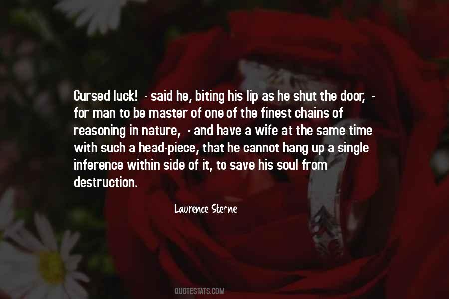Save Women Quotes #1464817