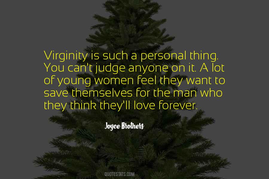 Save Women Quotes #1474770