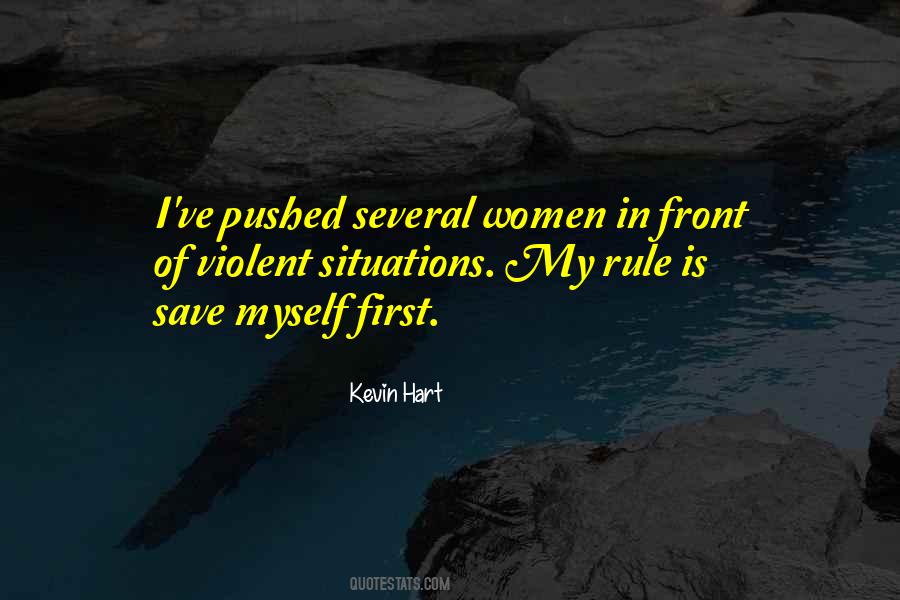 Save Women Quotes #1555644