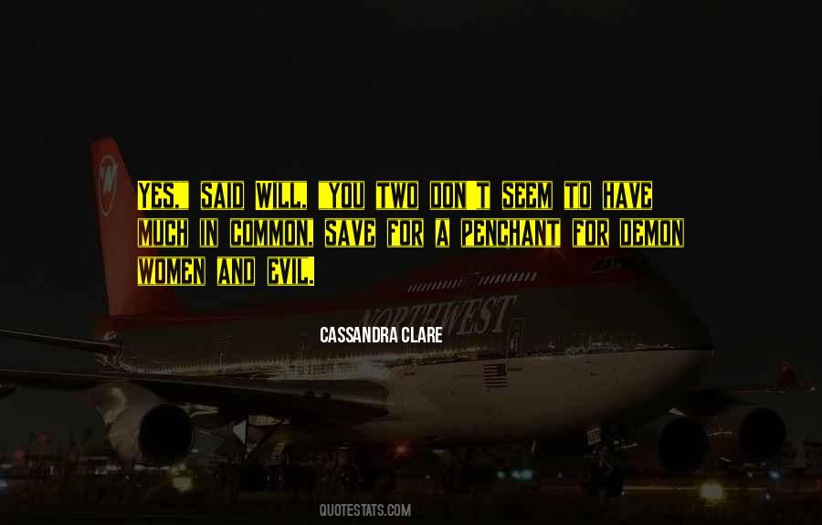 Save Women Quotes #1565182
