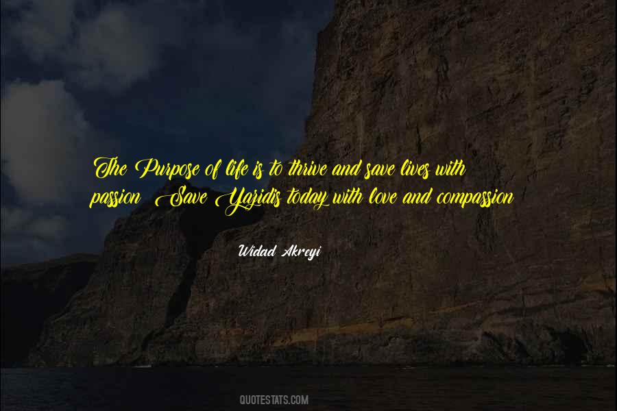 Save Women Quotes #1579864