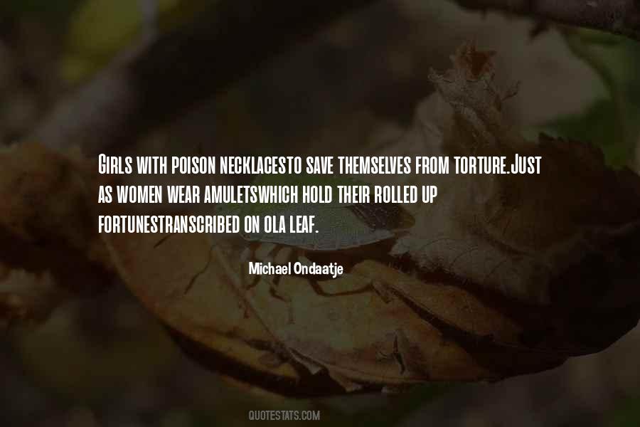 Save Women Quotes #1695325