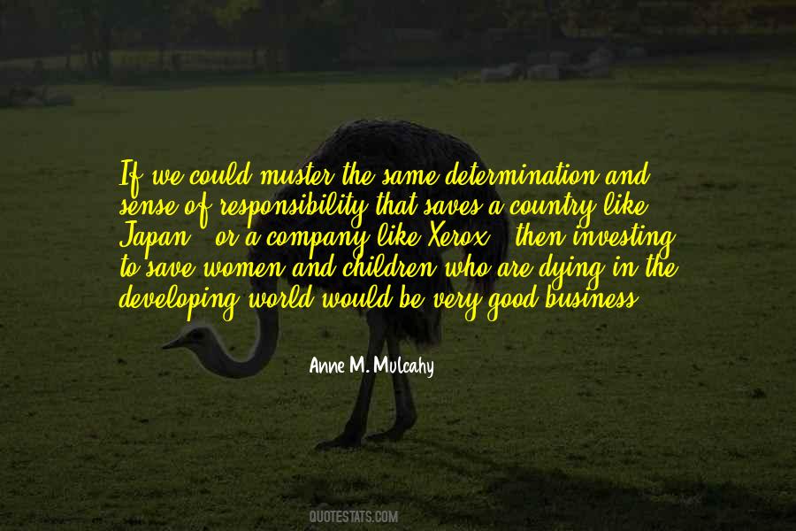 Save Women Quotes #1858494