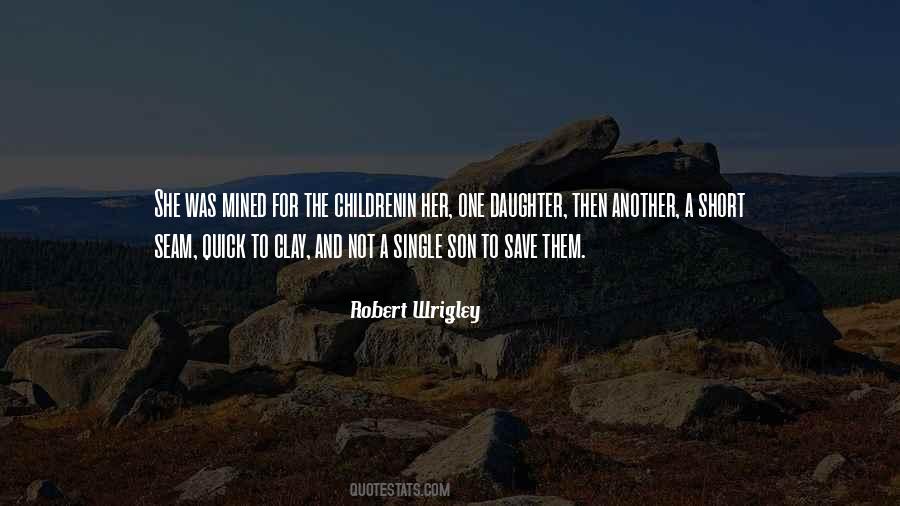 Save Women Quotes #387835