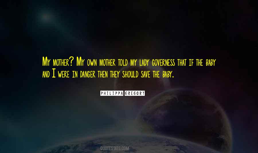 Save Women Quotes #438380