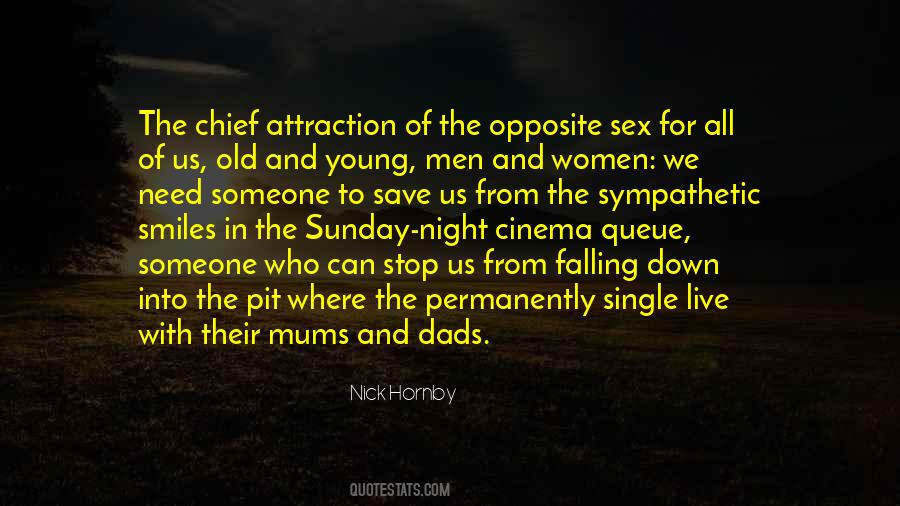 Save Women Quotes #480026
