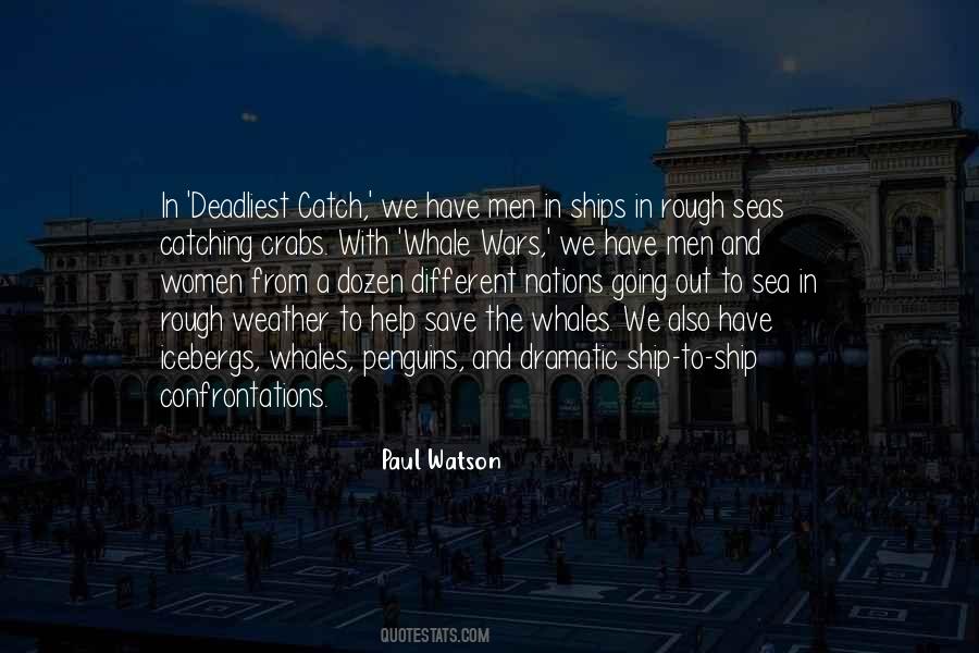 Save Women Quotes #86737