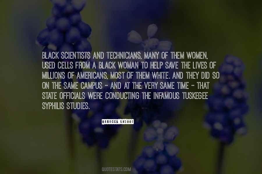 Save Women Quotes #899603