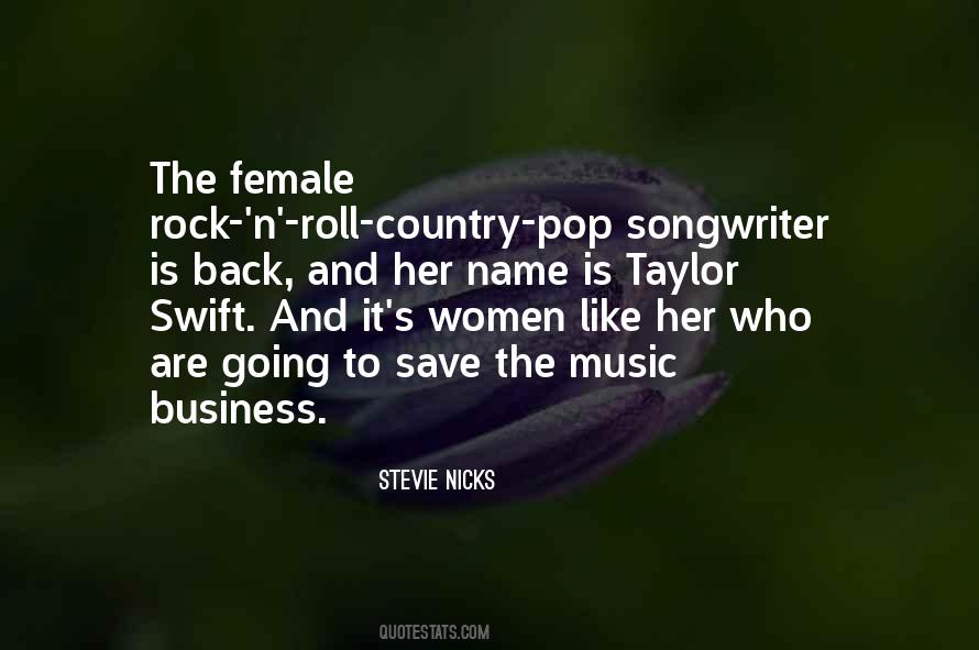 Save Women Quotes #933431