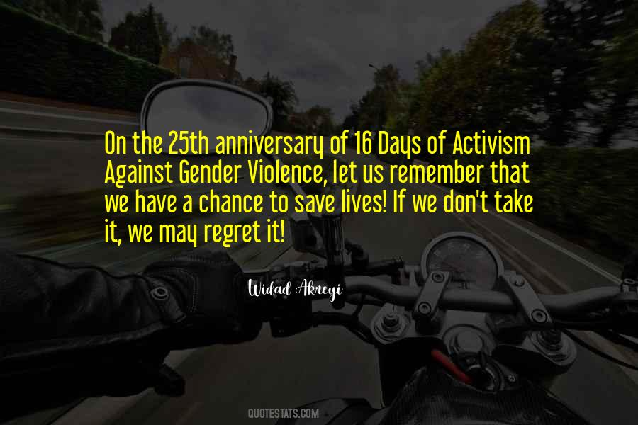 Save Women Quotes #939468