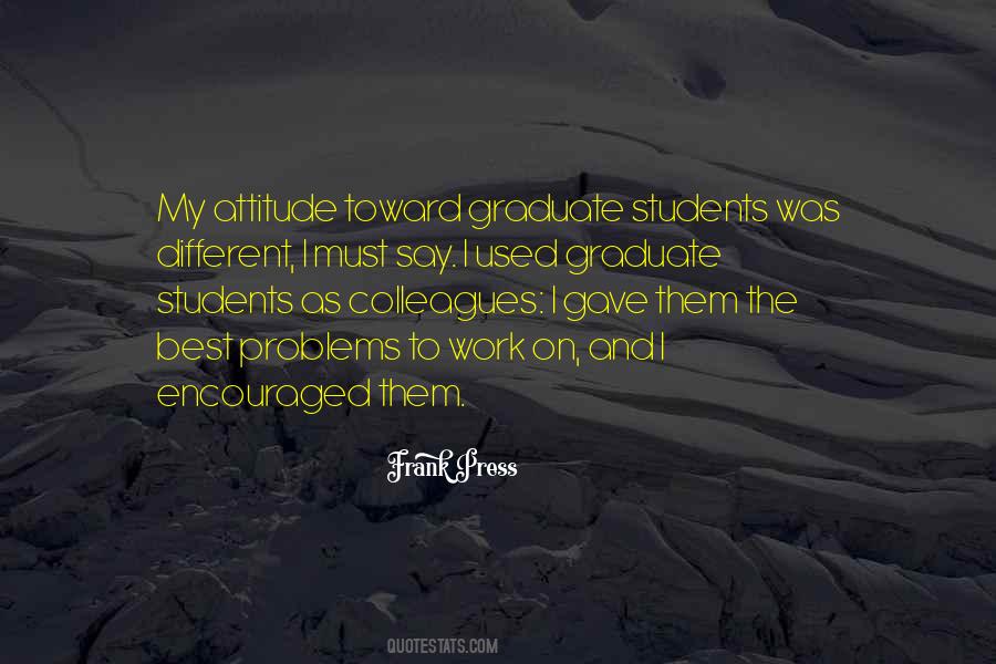 I Gave My Best Quotes #1344660