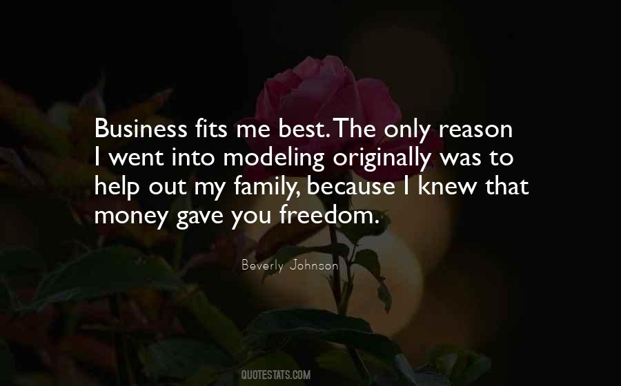 I Gave My Best Quotes #227081