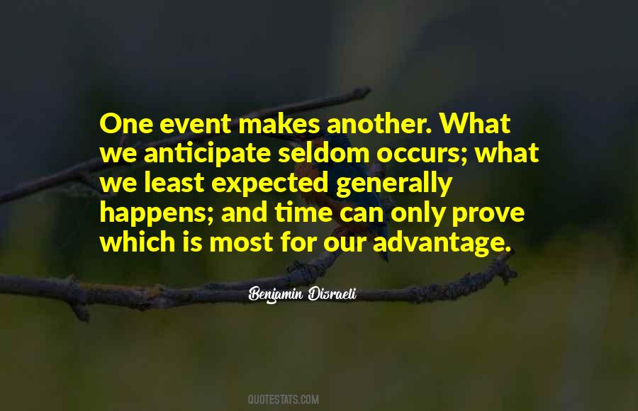 Emt Quotes #1553511