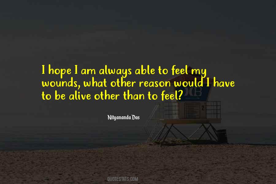 Emt Quotes #213075