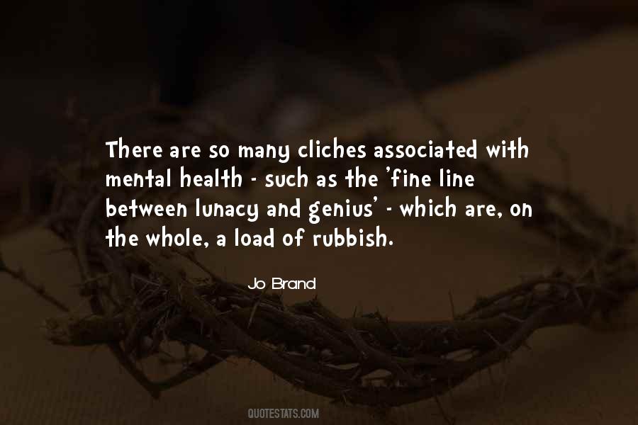 Emt Quotes #310168