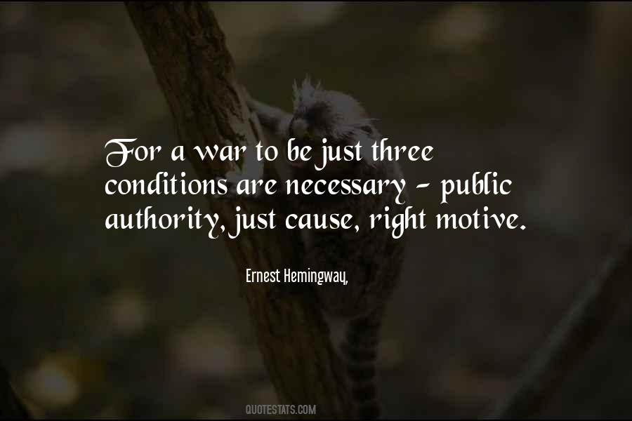 Emt Quotes #461758