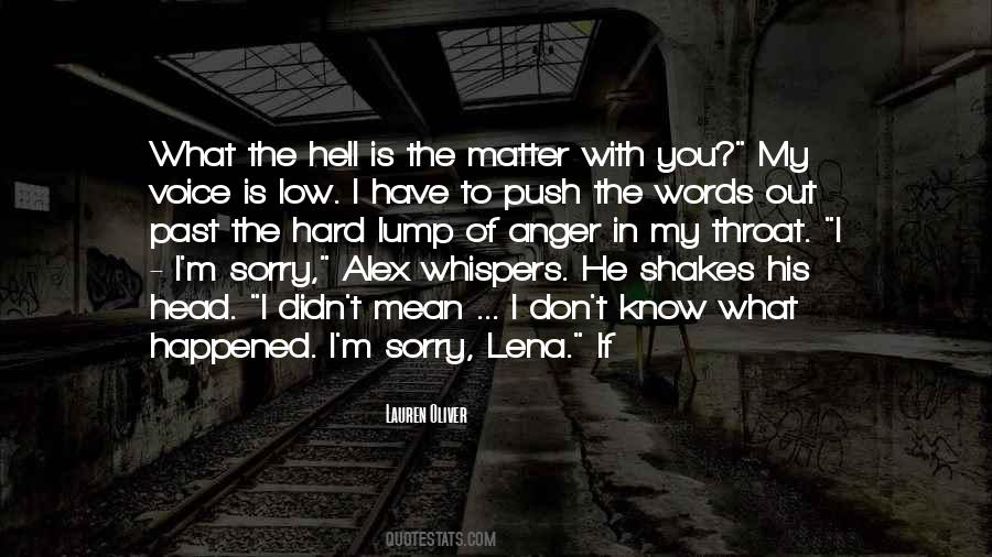 Emt Quotes #66864