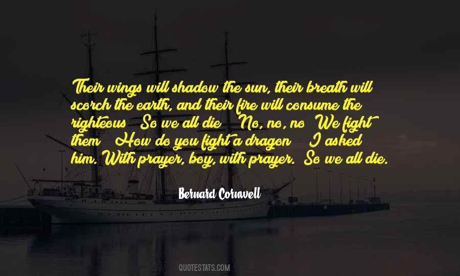 Emt Quotes #955999