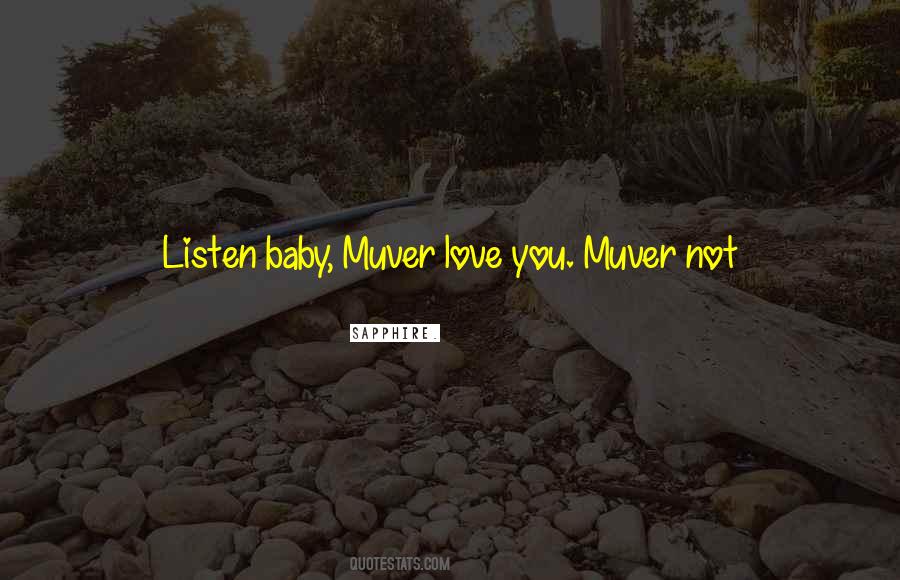 A To Z Alphabet Love Quotes #565490