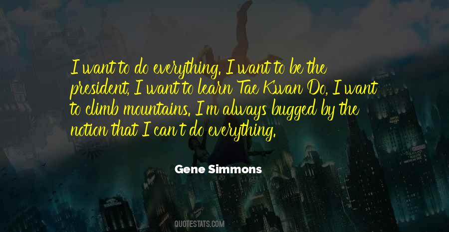Passport To Heaven Quotes #1175364