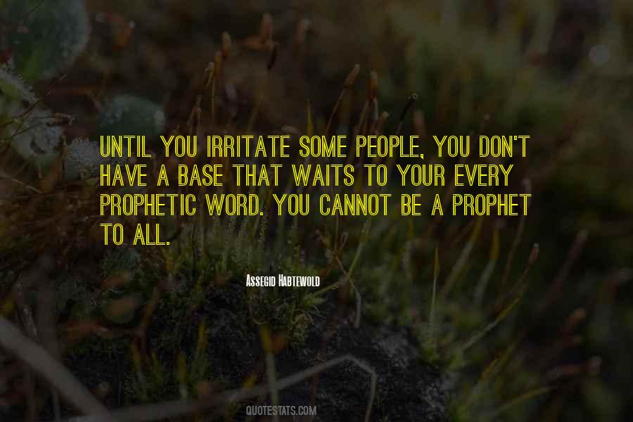 Passport To Heaven Quotes #1870100
