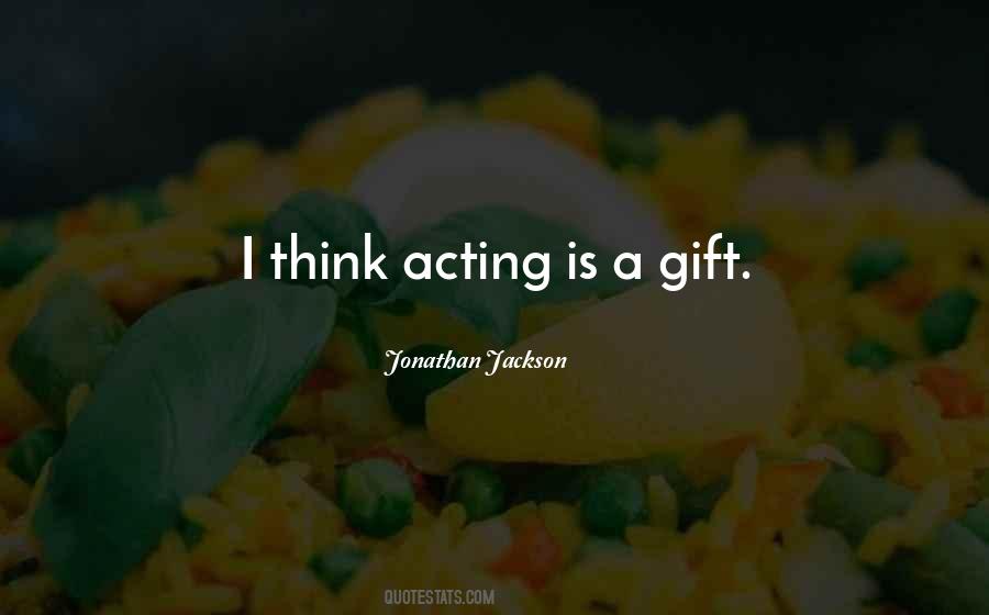 Passport To Heaven Quotes #596775