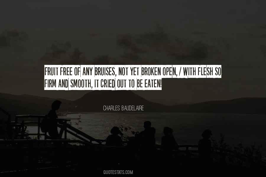 Likewise Im Sure Movie Quote Quotes #198002