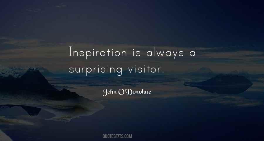 Sunday Coffee Quotes #1641279