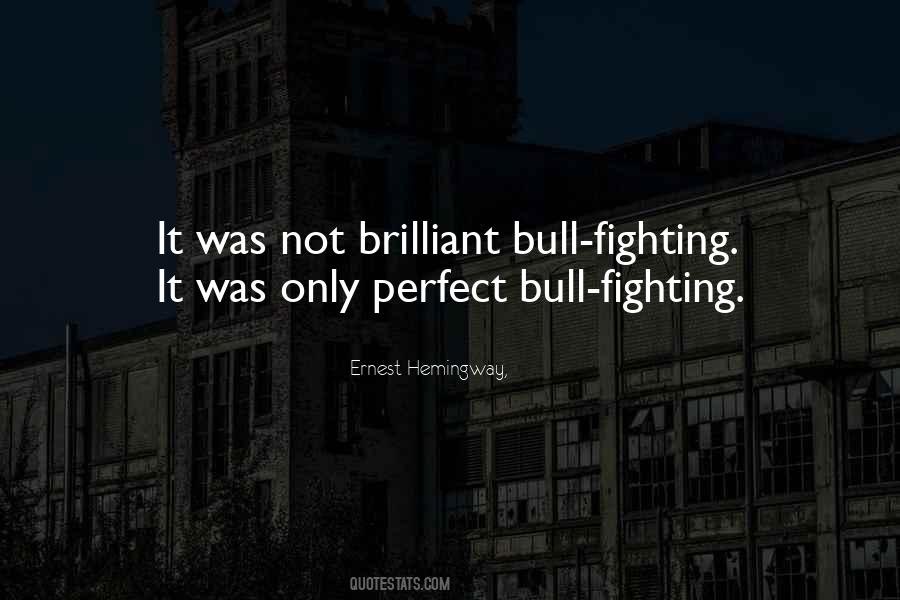 Sunday Coffee Quotes #1704327