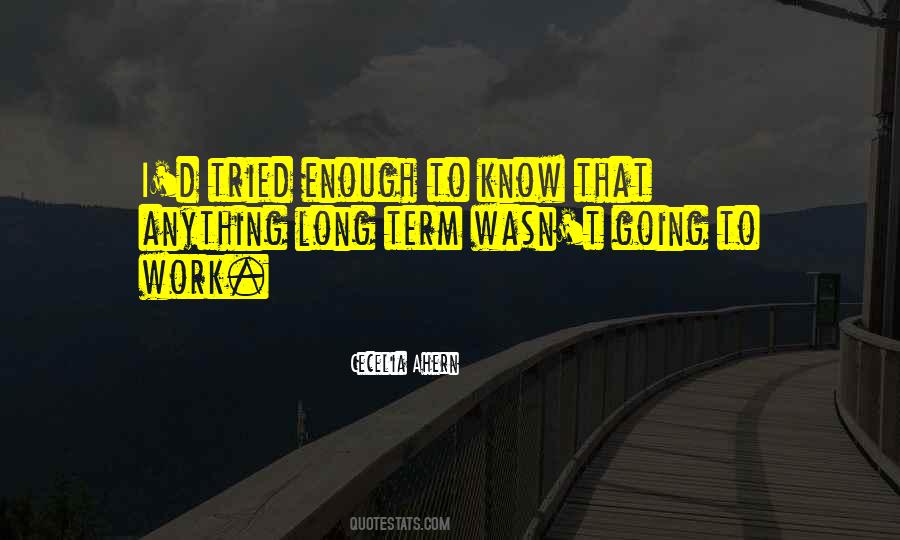 Sunday Coffee Quotes #1725202