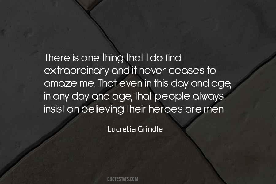 Sunday Coffee Quotes #237547