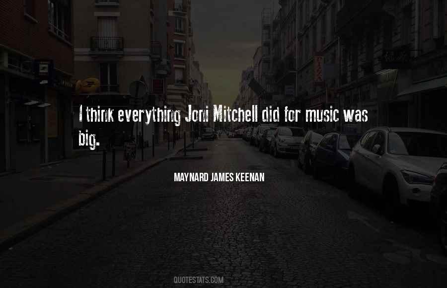 Sunday Coffee Quotes #77237