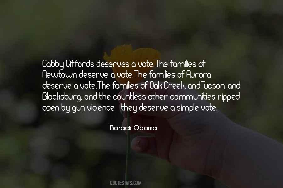 Quotes About A Creek #1104010