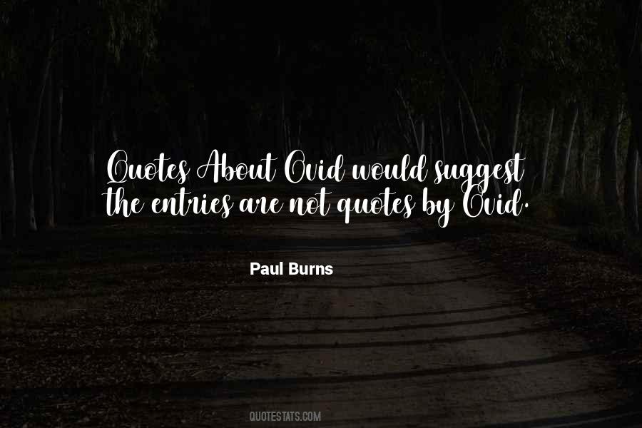 En La Ardiente Oscuridad Quotes #308740