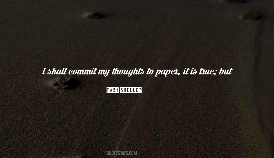 Enabling Act Quotes #1379861