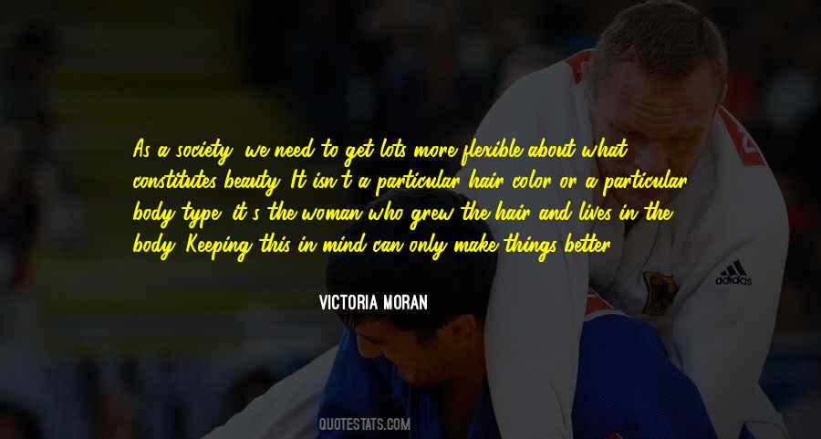Quotes About Family Benefits #34491