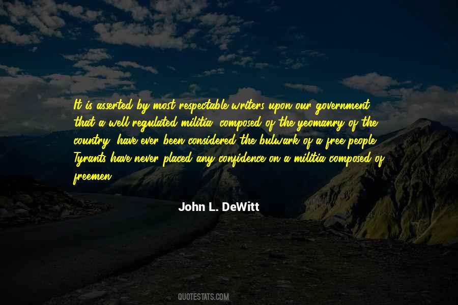 Quotes About Family Benefits #854253