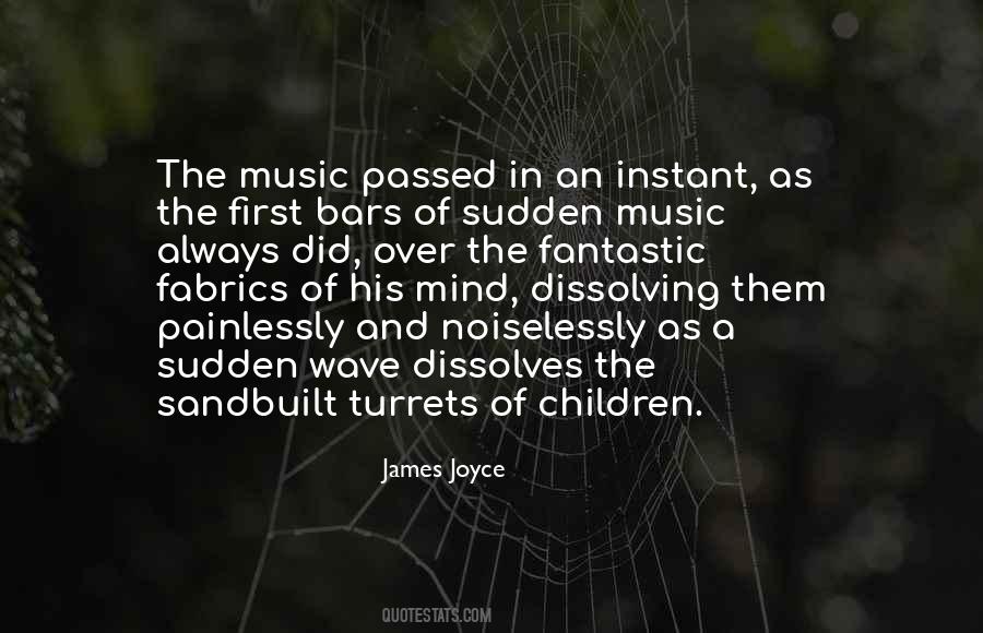 Camus French Quotes #1506358