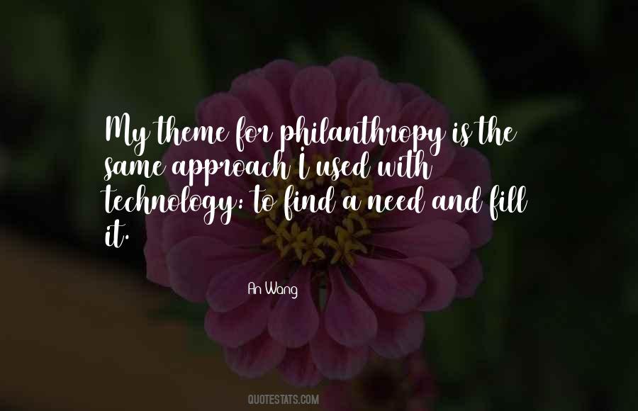 Camus French Quotes #908068