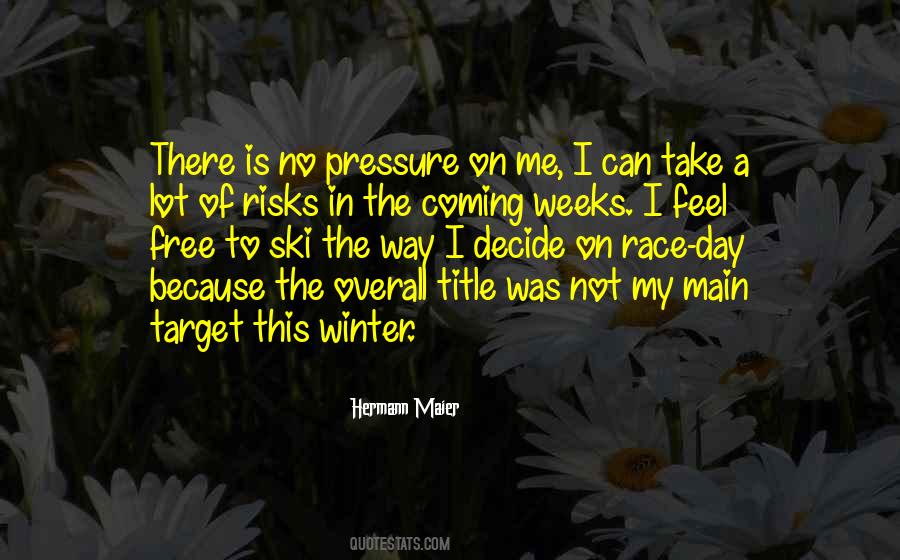 The Coming Race Quotes #1508057