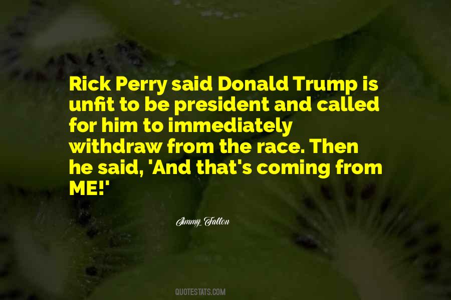 The Coming Race Quotes #1859961