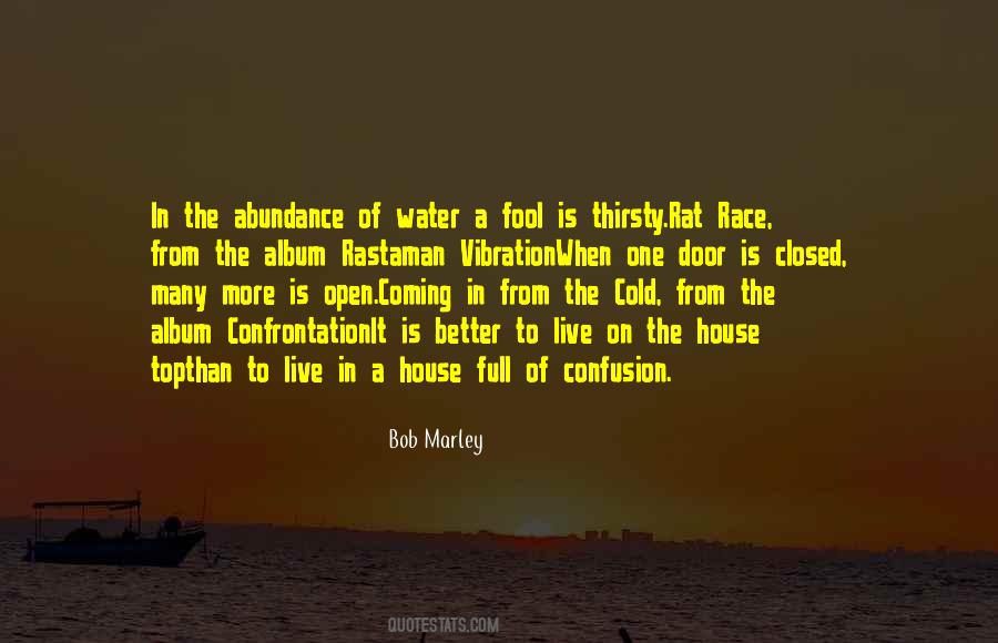 The Coming Race Quotes #268855