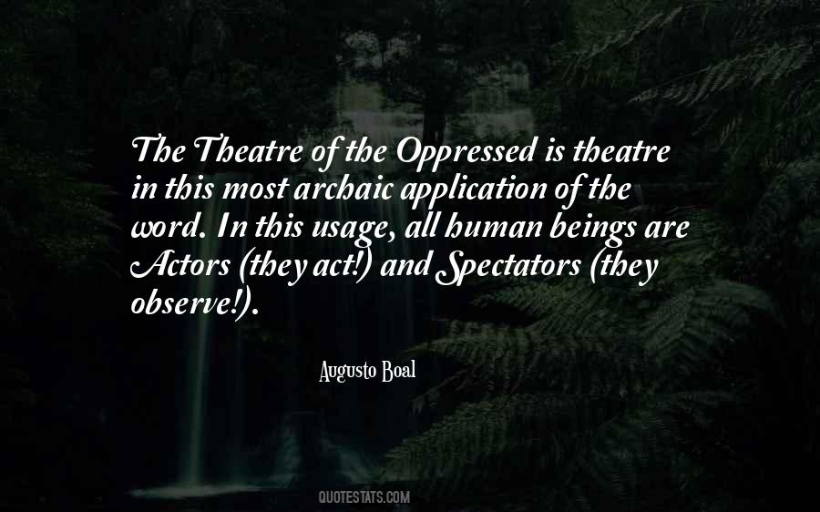 Usage Of The Word Quotes #1325421